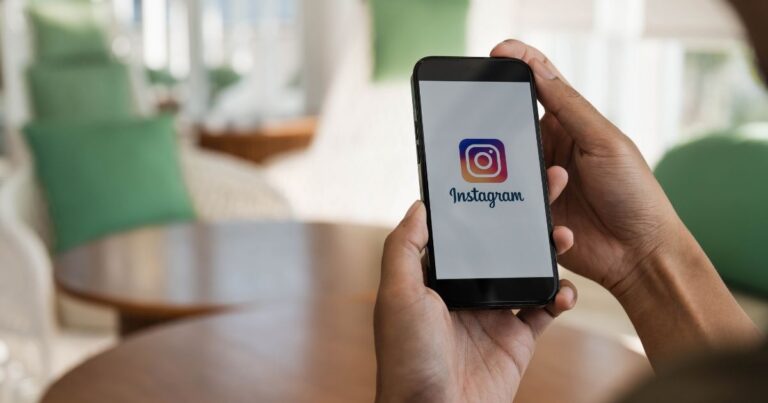 Ferramenta de IA do Instagram é retirada do ar após polêmica sobre privacidade