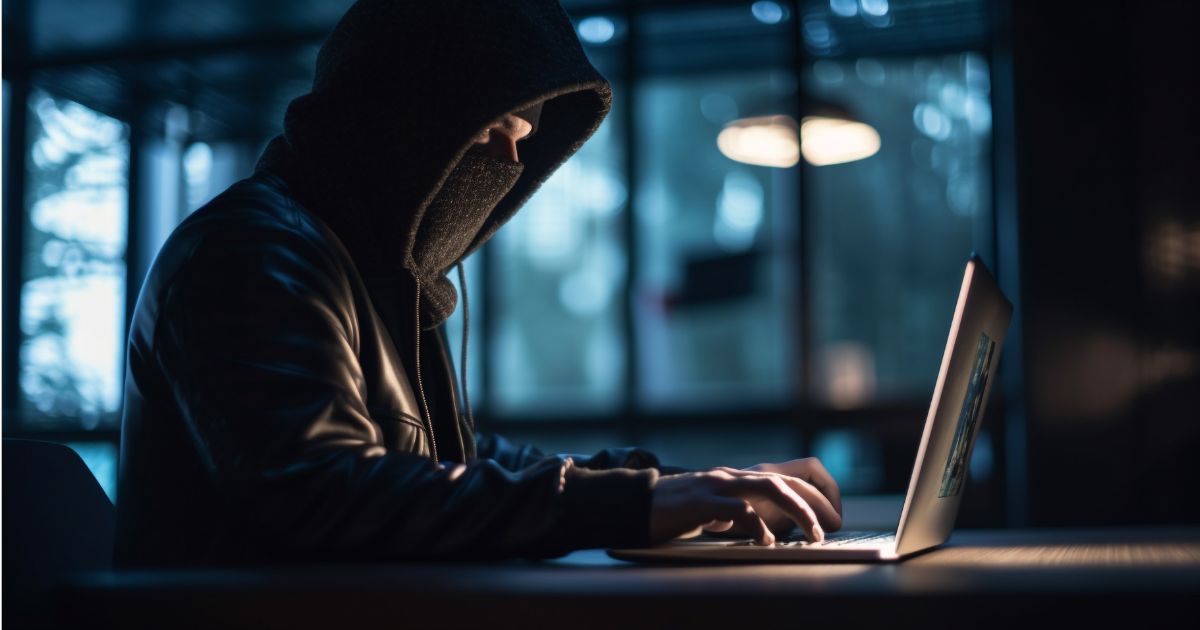 Engenharia social impulsiona nova onda de ataques a empresas
