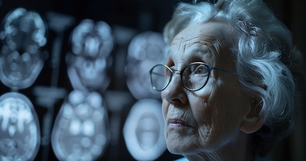 Autópsia indica que ação de terapia contra Alzheimer varia entre regiões do cérebro