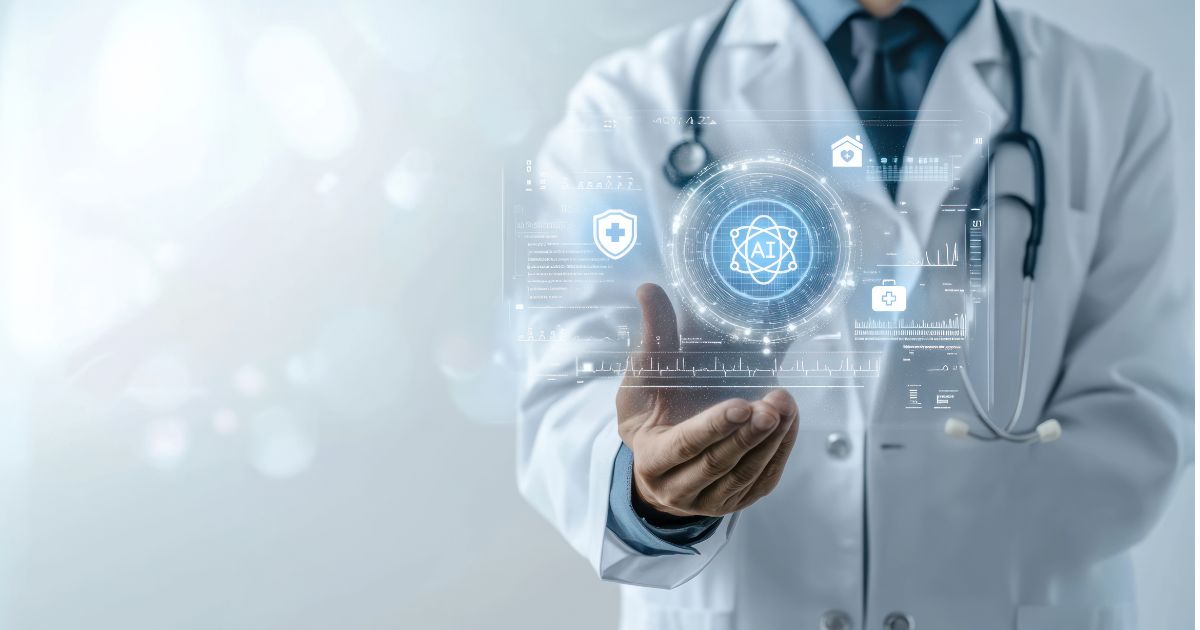 Tecnologia brasileira usa IA para acelerar identificação de casos de câncer de pele