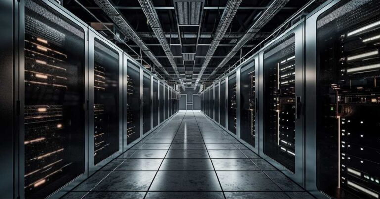 Estudo revela vulnerabilidade inédita que pode provocar apagões em data centers