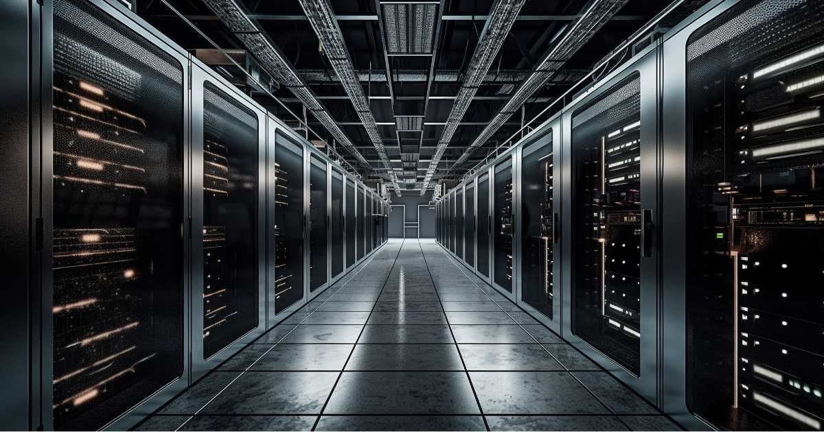 Estudo revela vulnerabilidade inédita que pode provocar apagões em data centers