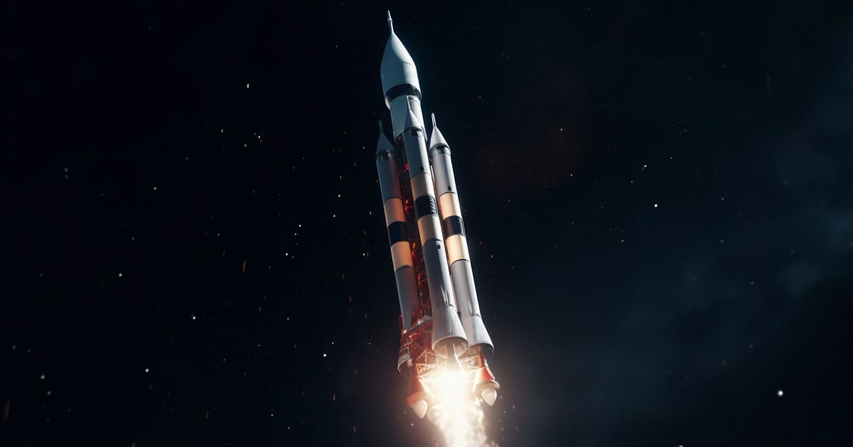 Choque de foguete da SpaceX com a Lua abrirá oportunidade inédita para cientistas