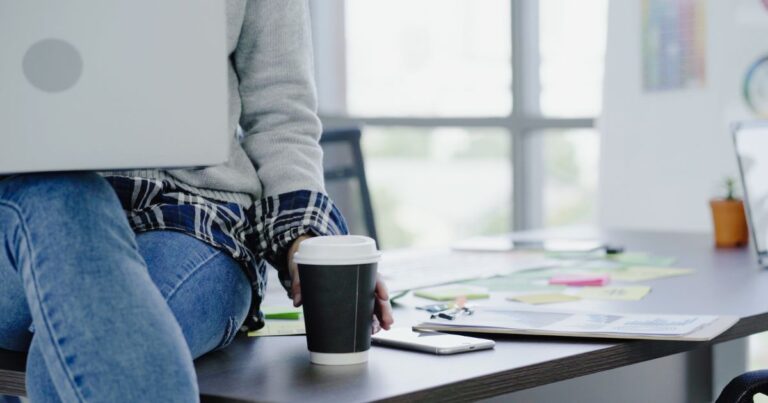 Por que jovens da Geração Z estão dizendo não a postos de liderança