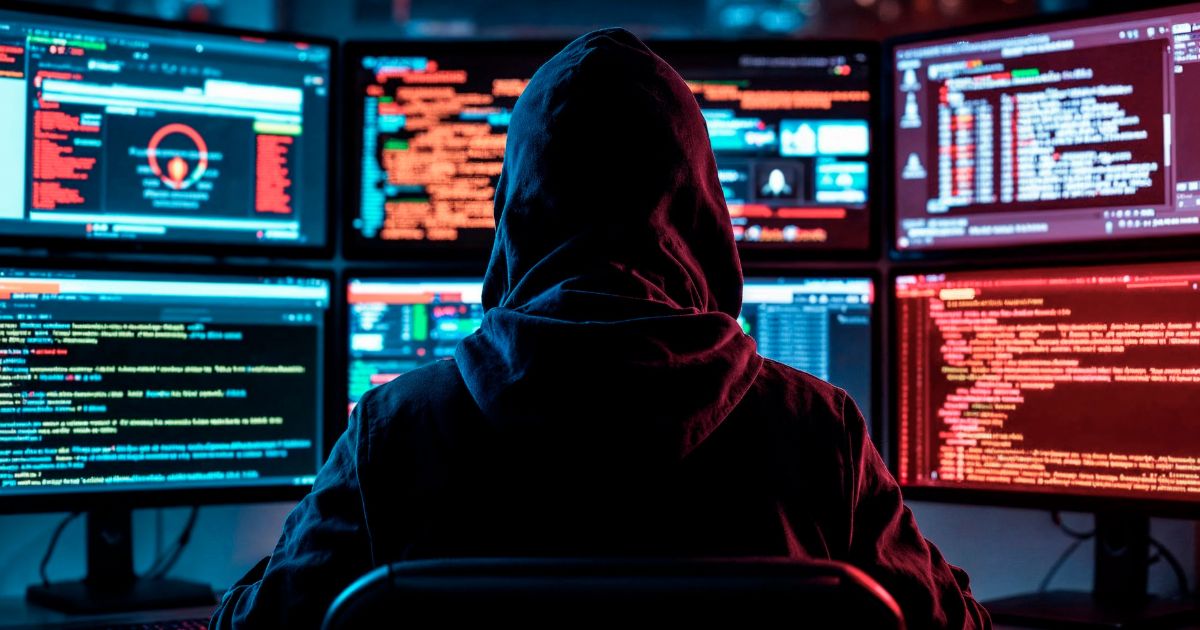 Hackers exploram recurso do Claude para aplicar golpe com página falsa