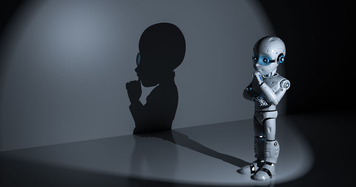 ‘Fulga’ de IAs da OpenAI: dois agentes invadiram quatro empresas sem comando