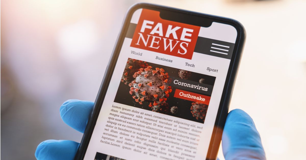 Pesquisa mostra como desinformação científica nas redes virou negócio lucrativo