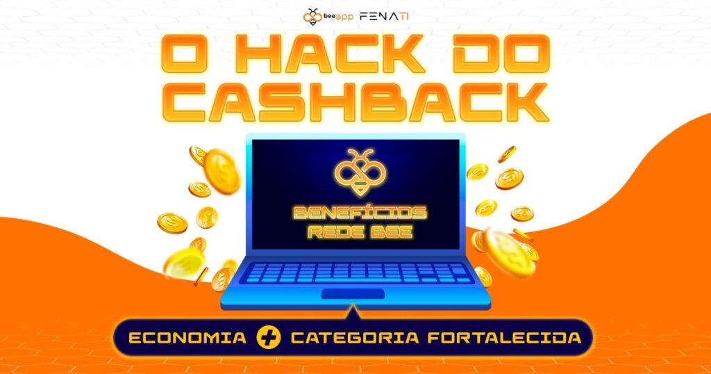 hack-profissionais-ti-economizar-bee-fenati