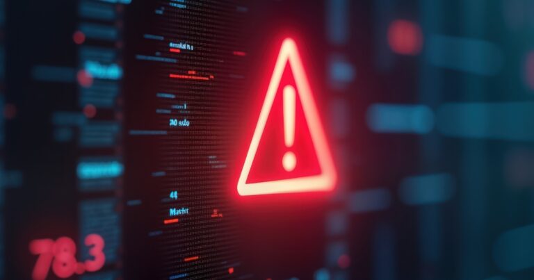 hackers-malware-nao-deixa-rastros-apaga-apos-invasao