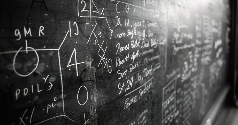 ia-ajuda-um-dos-calculos-mais-complexos-da-fisica.jpg