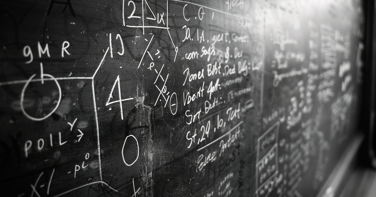 ia-ajuda-um-dos-calculos-mais-complexos-da-fisica.jpg