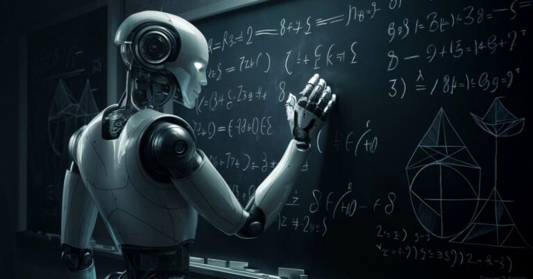 ia-supera-humanos-desempenho-perfeito-matematica