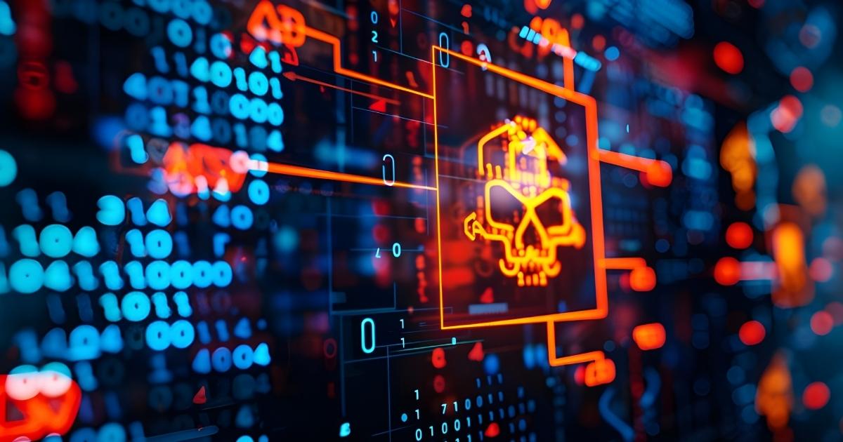 malware-explora-steam-github-manter-rede-ataques