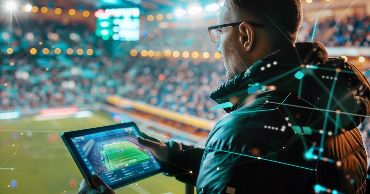tecnologia-analise-tatica-ia-para-selecoes-da-copa