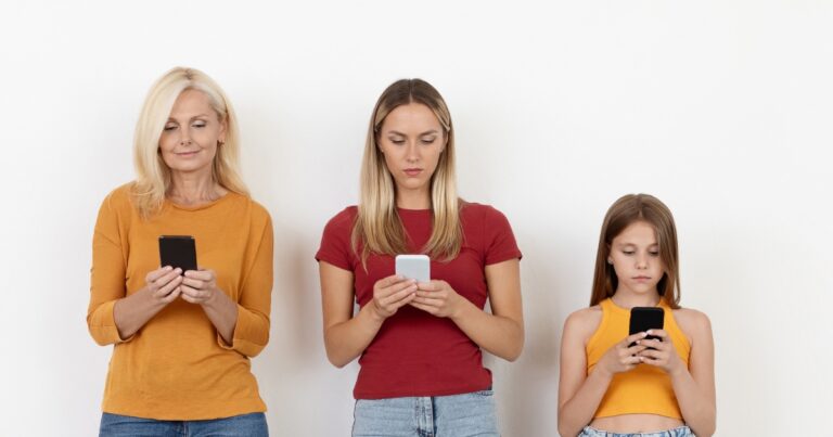 android-ferramenta-verificacao-idade-aplicativos.jpg