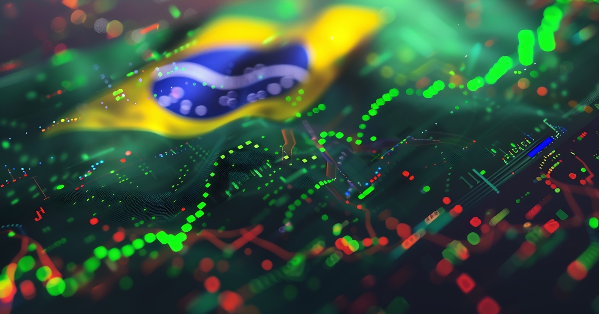 brasil-ia-soberana-tecnologia-processamento-nacional.jpg