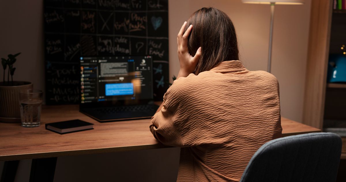 Hackers usam DeepSeek em ataques automatizados via Telegram