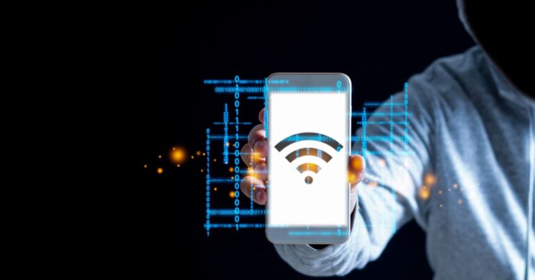 Hackers comprometem Wi-Fi público para sequestrar acessos de empresas