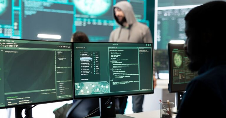 Hackers exploram falha em carteiras frias e roubam US$ 110 milhões em Bitcoin