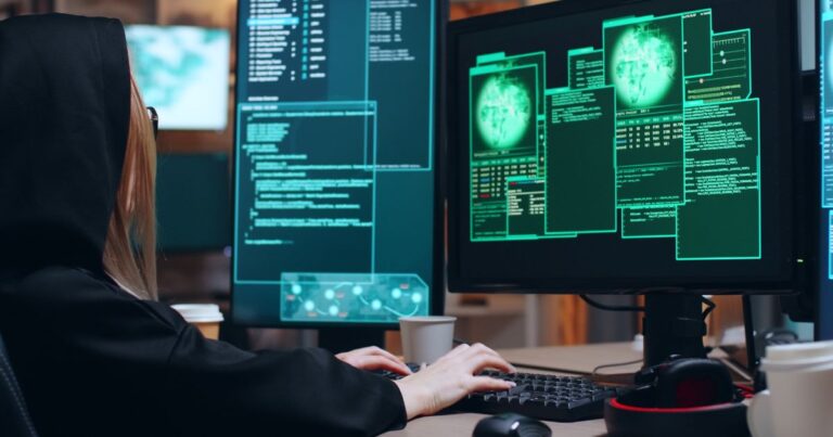 Erro em testes permite que IA da Meta acesse internet e invada sistema