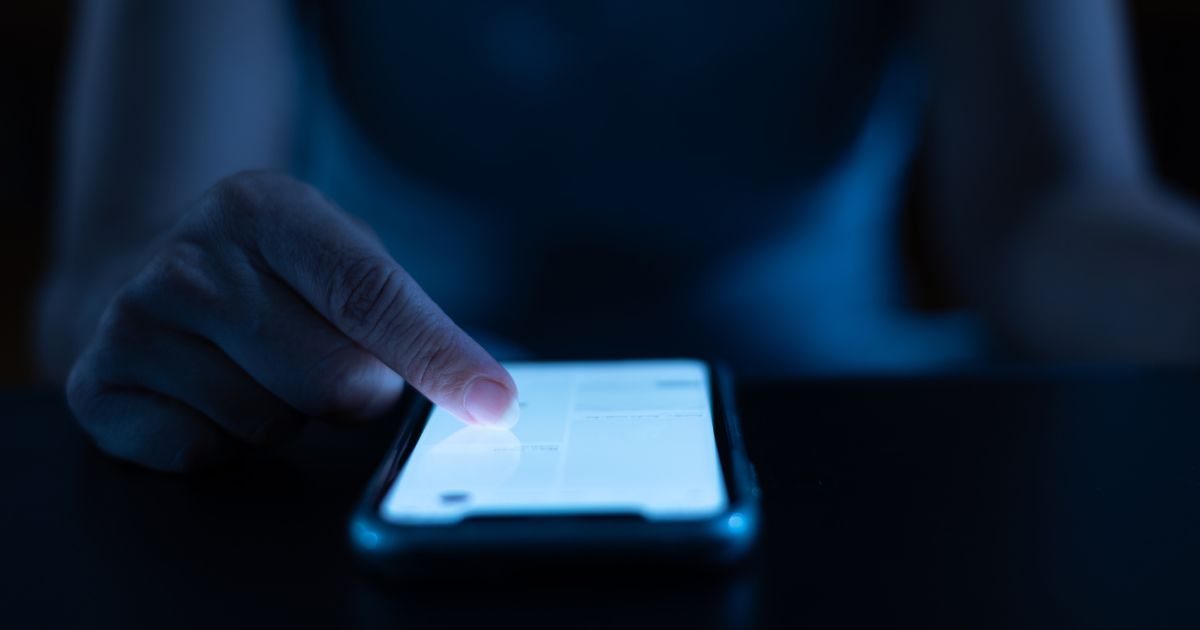 Cibercriminosos ampliam operação de espionagem e fraude contra usuários de Android