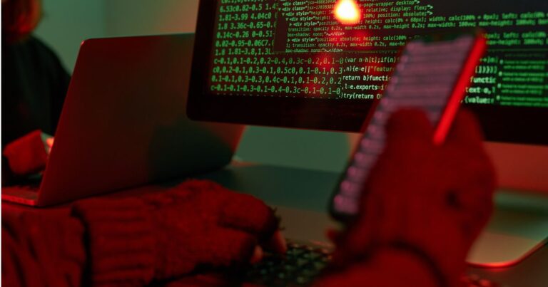 Ataque ‘Ghostjacking’ transforma alertas de segurança em arma contra IAs