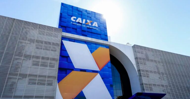 Uso de IA faz Caixa reduzir processos de até 12 dias para minutos