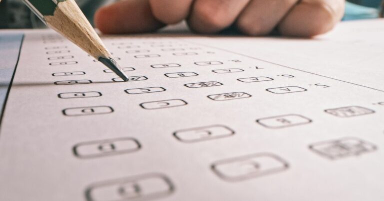 Novas graduações em TI na UTFPR têm inscrições abertas para Vestibular 2027
