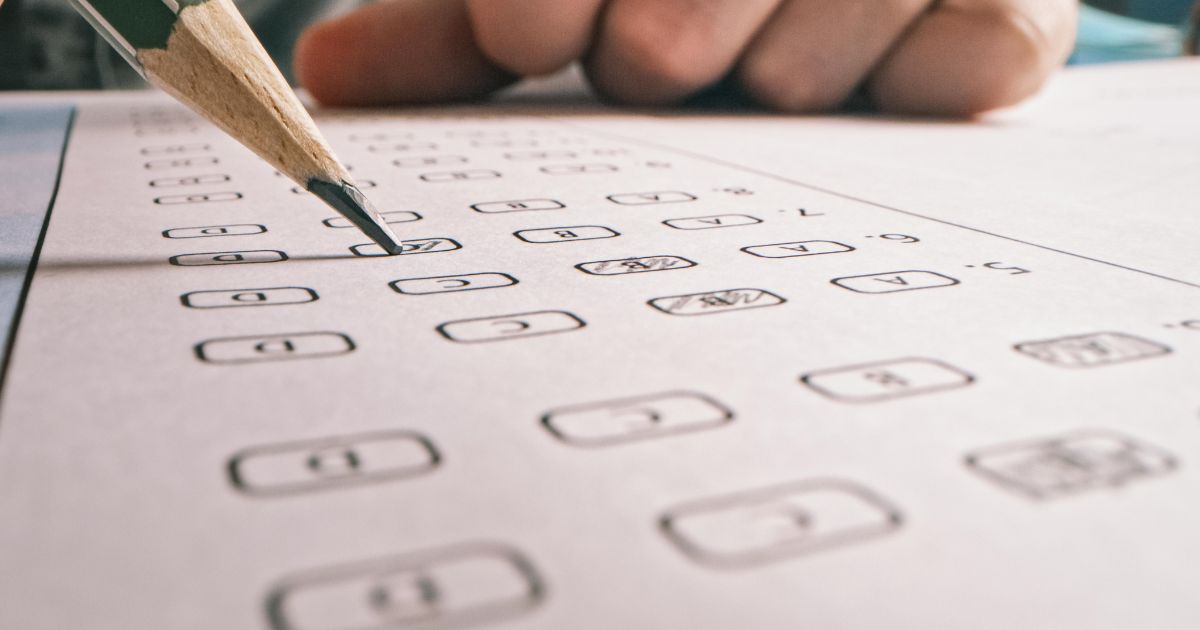 Novas graduações em TI na UTFPR têm inscrições abertas para Vestibular 2027