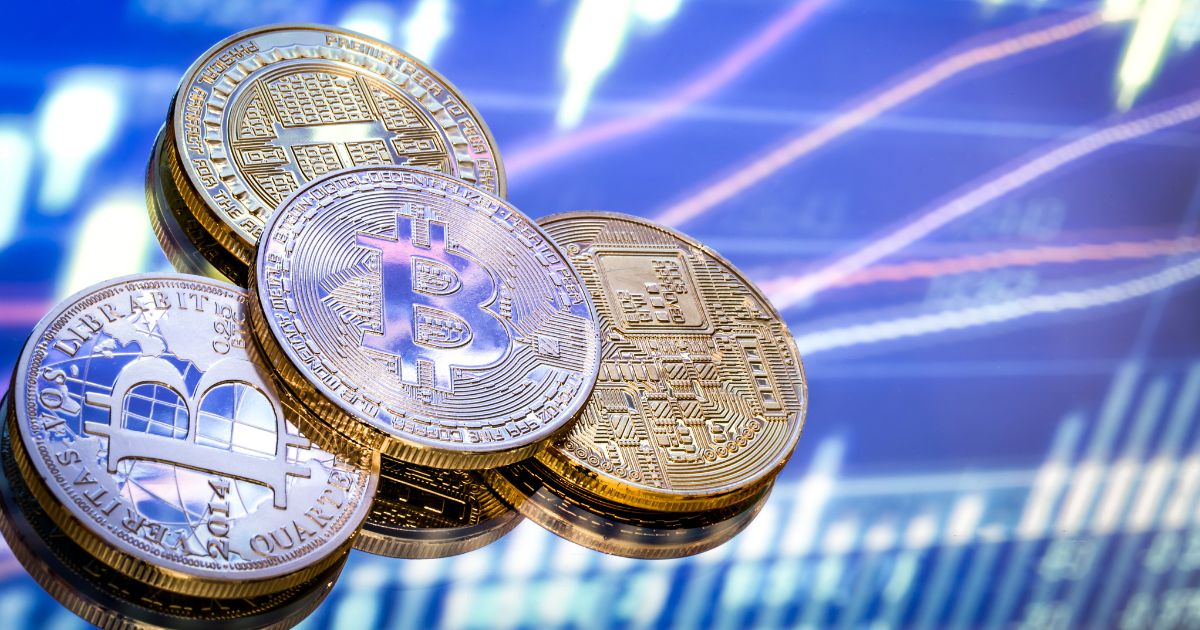 Hackers exploram brecha no Mac para minerar criptomoedas
