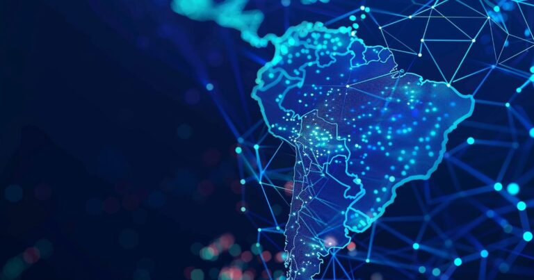 Duas instituições brasileiras são escolhidas pela Open AI para projetos globais