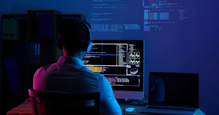 Risco quântico acelera preparação para nova criptografia