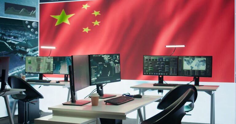 China amplia migração de sistemas de órgãos públicos do Windows para Linux
