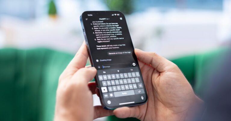 Uso do ChatGPT dispara no Brasil, e OpenAI reforça presença no país