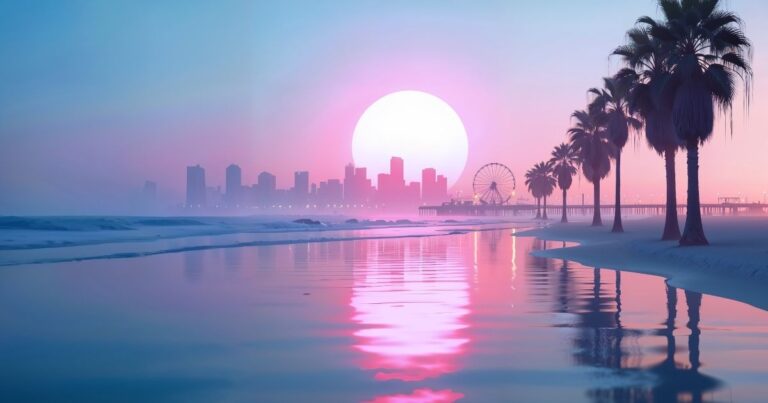 GTA 6 revela novas mecânicas e detalhes da gameplay em trailer de 26 minutos