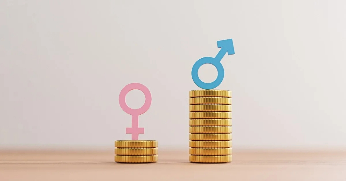 Empresas devem informar dados salariais para novo relatório até 31 de agosto