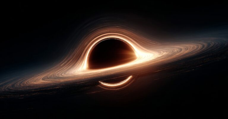 ia-astronomos-encontrar-crescimento-buracos-negros.jpg