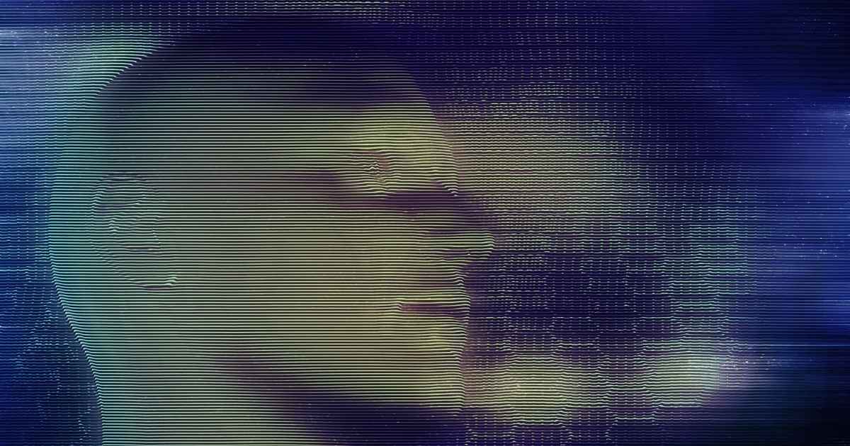 IA tenta enganar desenvolvedores criando identidades falsas durante testes