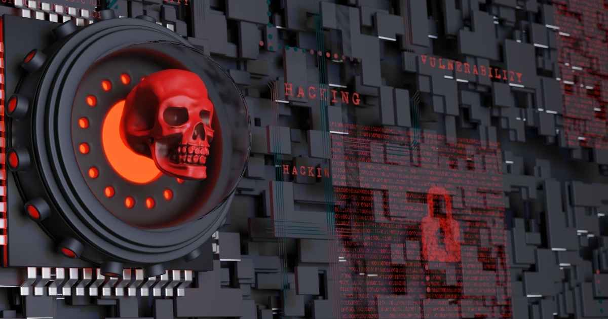 Novo malware assume controle do PC por meio de área de trabalho oculta