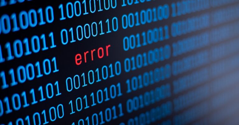 novo-bug-do-milenio-comprometer-dispositivos-data.jpg