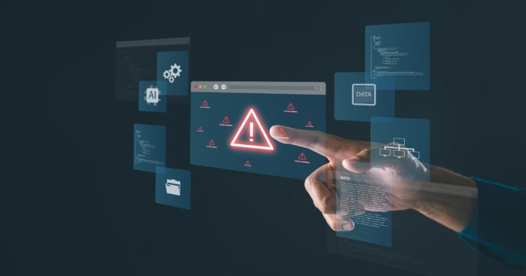 alertas-riscos-da-ia-dominar-internet-matar-humanos.jpg