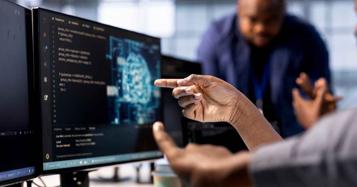 Maioria dos brasileiros teme avanço da IA; 42% esperam queda nos empregos