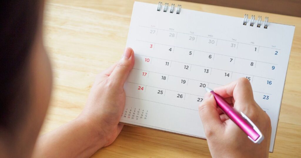 Feriados em 2026: mais quatro datas podem render descanso prolongado; veja