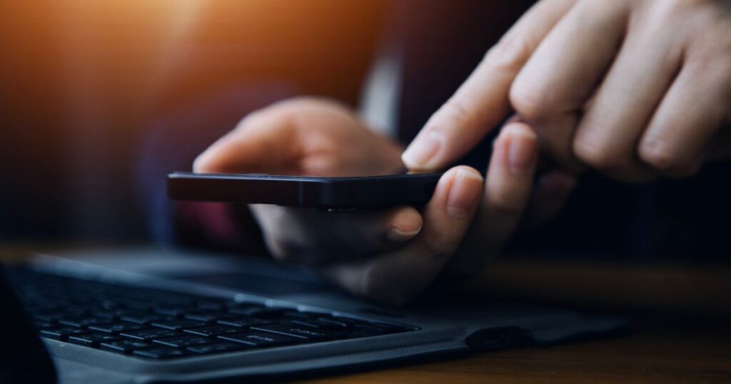 IA e golpes via Pix colocam Brasil em top 3 de ataques digitais no mundo