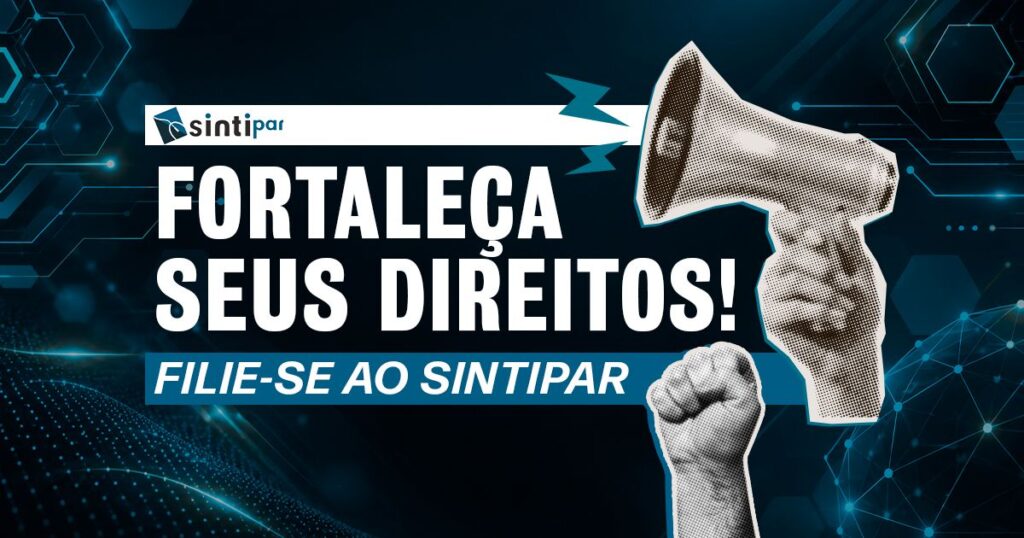 Quando você se filia ao Sitepd, impulsiona conquistas coletivas e benefícios exclusivos