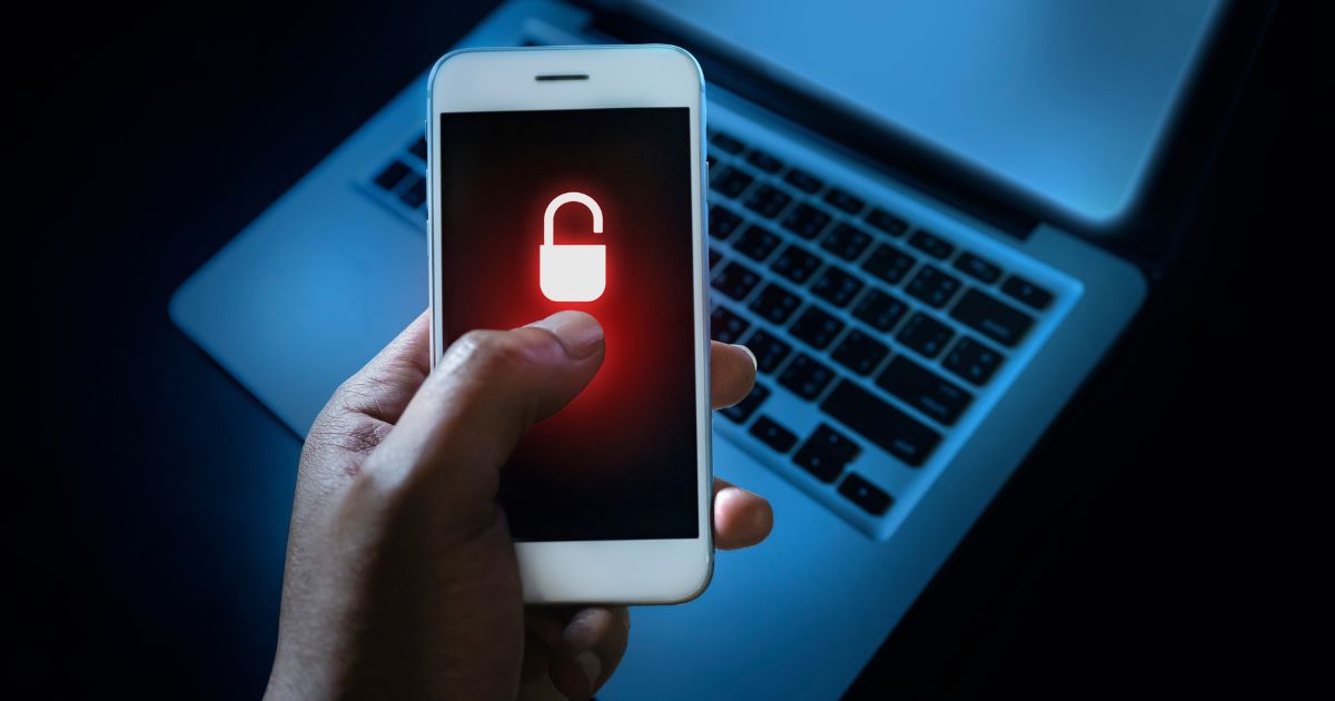 Justiça manda Apple impedir acesso de menores a app de cassino na App Store