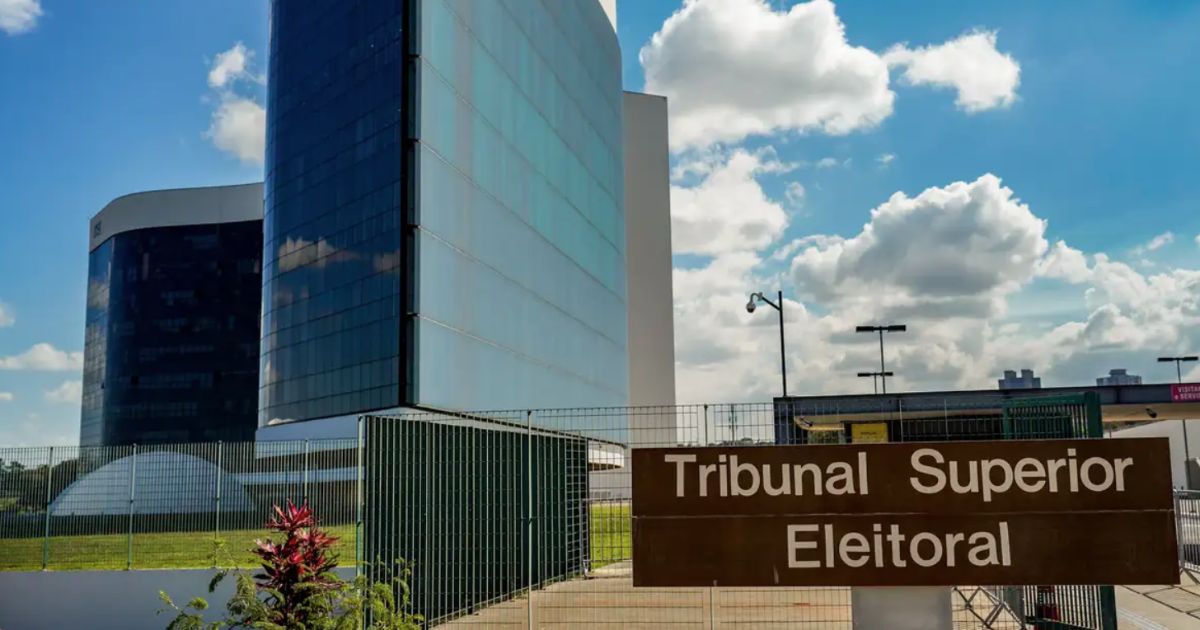 TSE cria assistente de IA para esclarecer dúvidas sobre as Eleições 2026