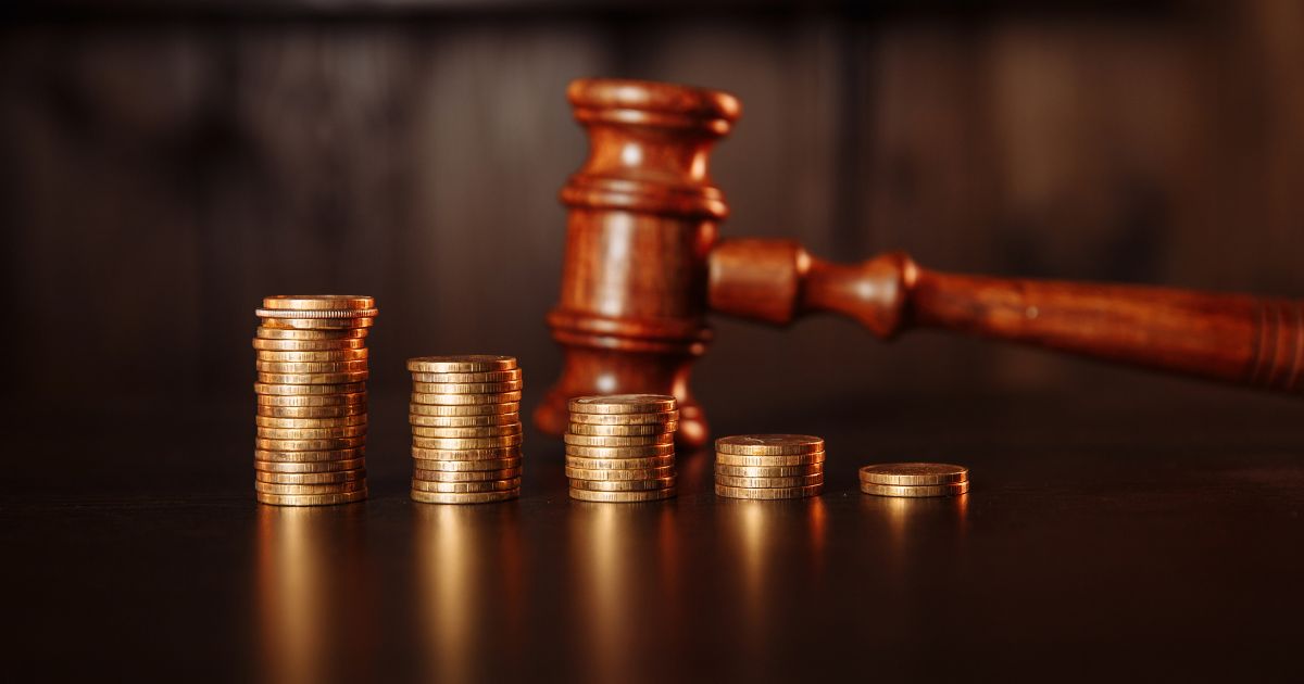 Justiça dá direito de ressarcimento a apostador do Paraná que perdeu R$ 285 mil em um dia
