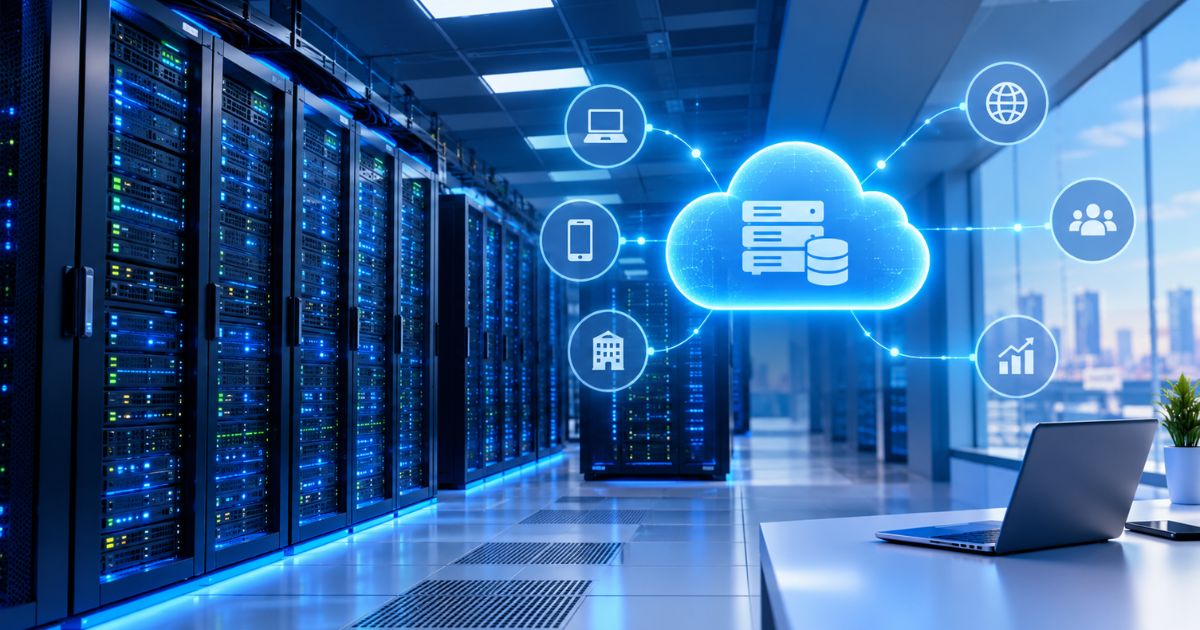 Senado aprova Redata com mudanças em importações e fontes de energia para data centers