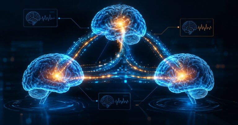 cerebros-humanos-conectados-resolvem-tarefa-juntos.jpg
